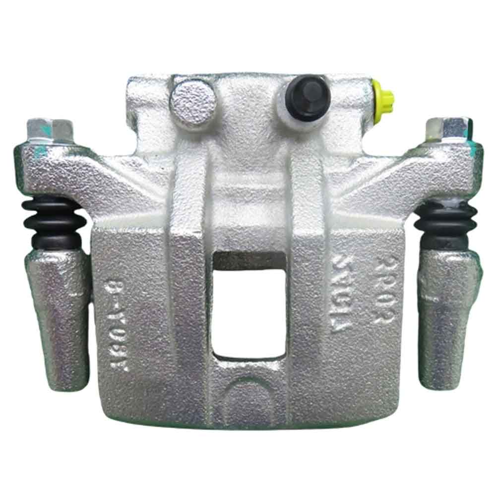 2009 Mitsubishi Outlander Brake Caliper
